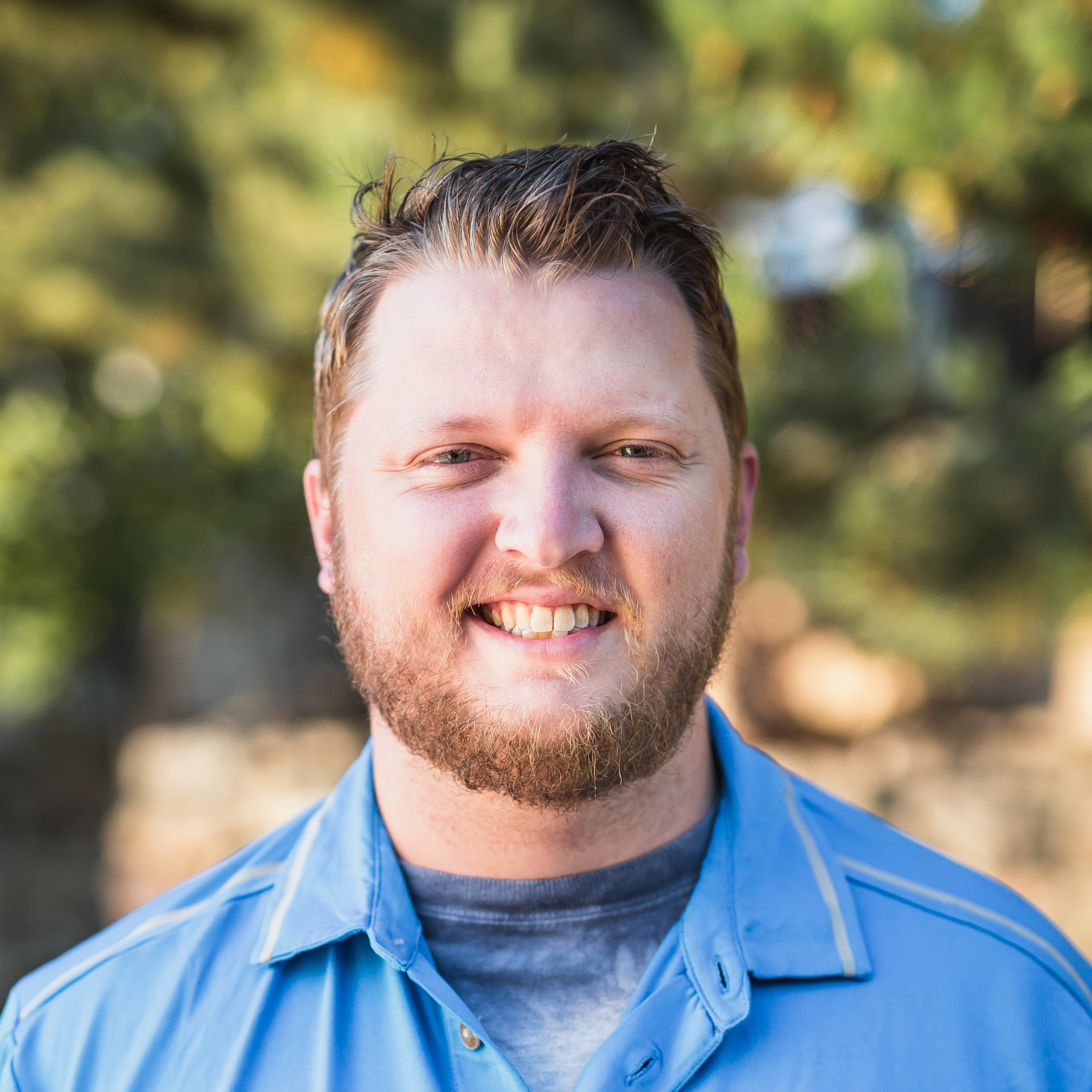 Contact GoEngineer in Dallas, TX GoEngineer